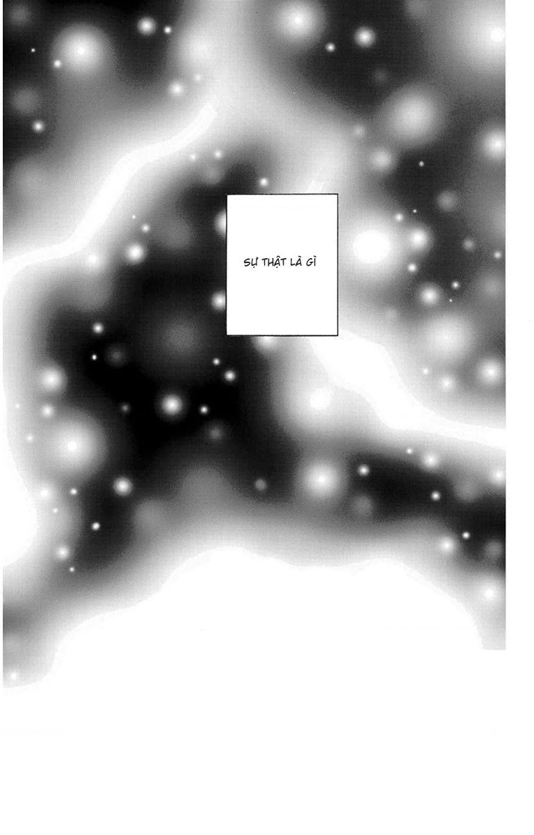 Madame Petit Chapter 25 - 28