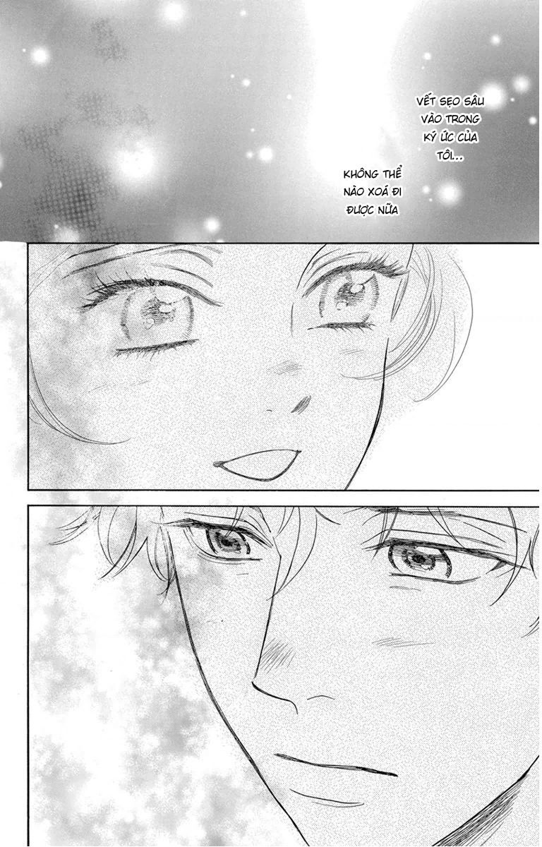 Madame Petit Chapter 25 - 42