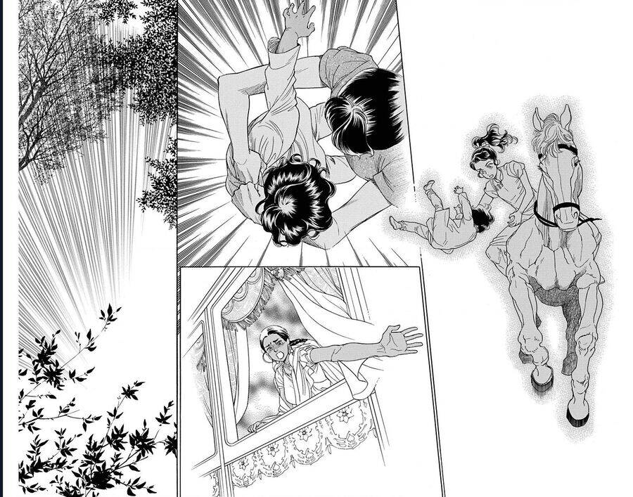 Madame Petit Chapter 39 - 29