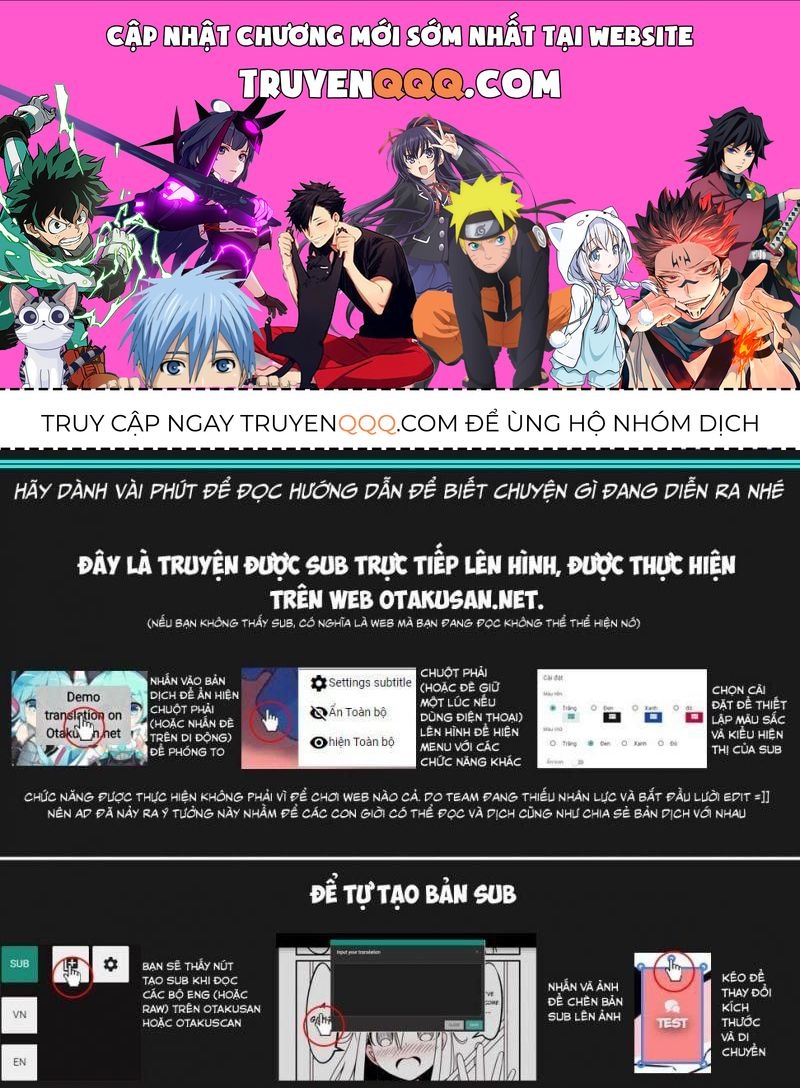 Watari-Kun No Xx Ga Houkai Sunzen Chapter 57 - 1