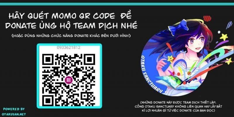 Watari-Kun No Xx Ga Houkai Sunzen Chapter 57 - 3