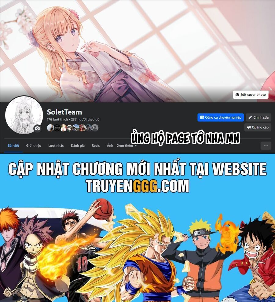 Watari-Kun No Xx Ga Houkai Sunzen Chapter 77 - 40