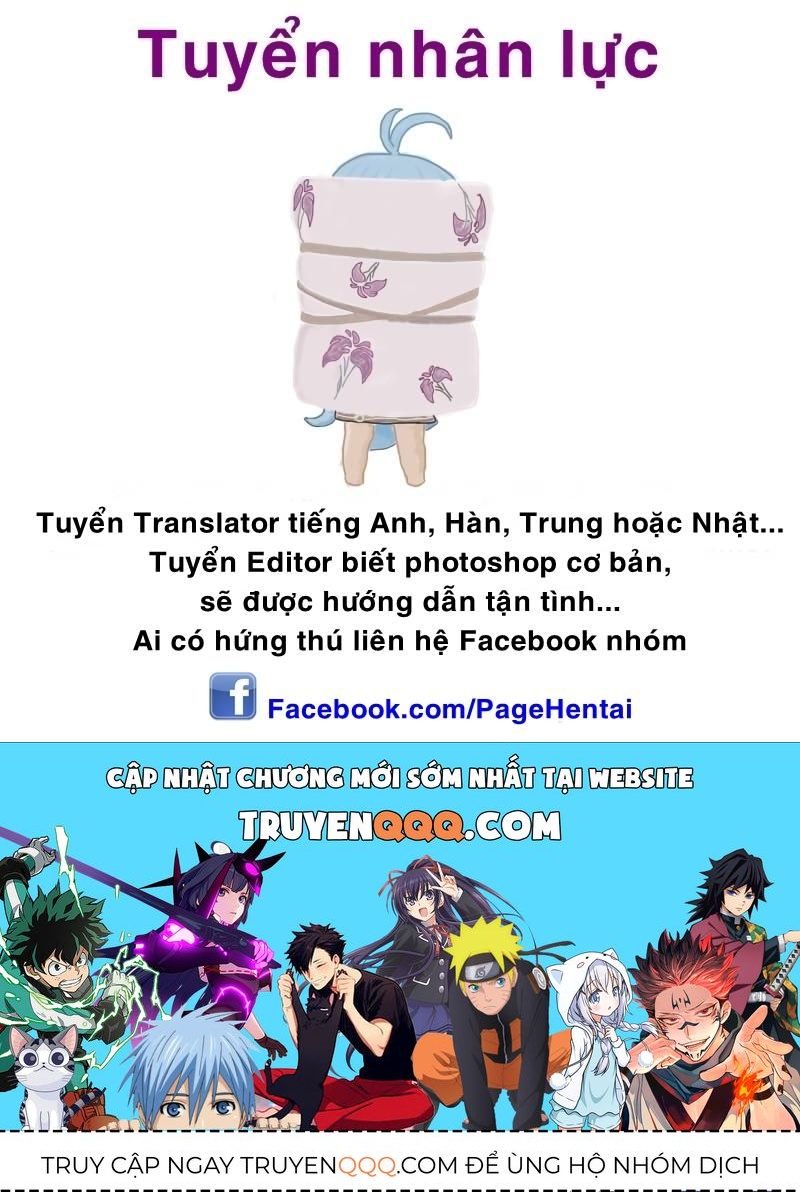 Watari-Kun No Xx Ga Houkai Sunzen Chapter 8.1 - 35