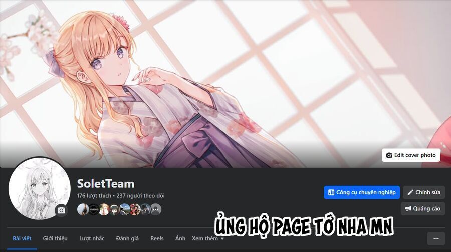 Watari-Kun No Xx Ga Houkai Sunzen Chapter 80 - 25