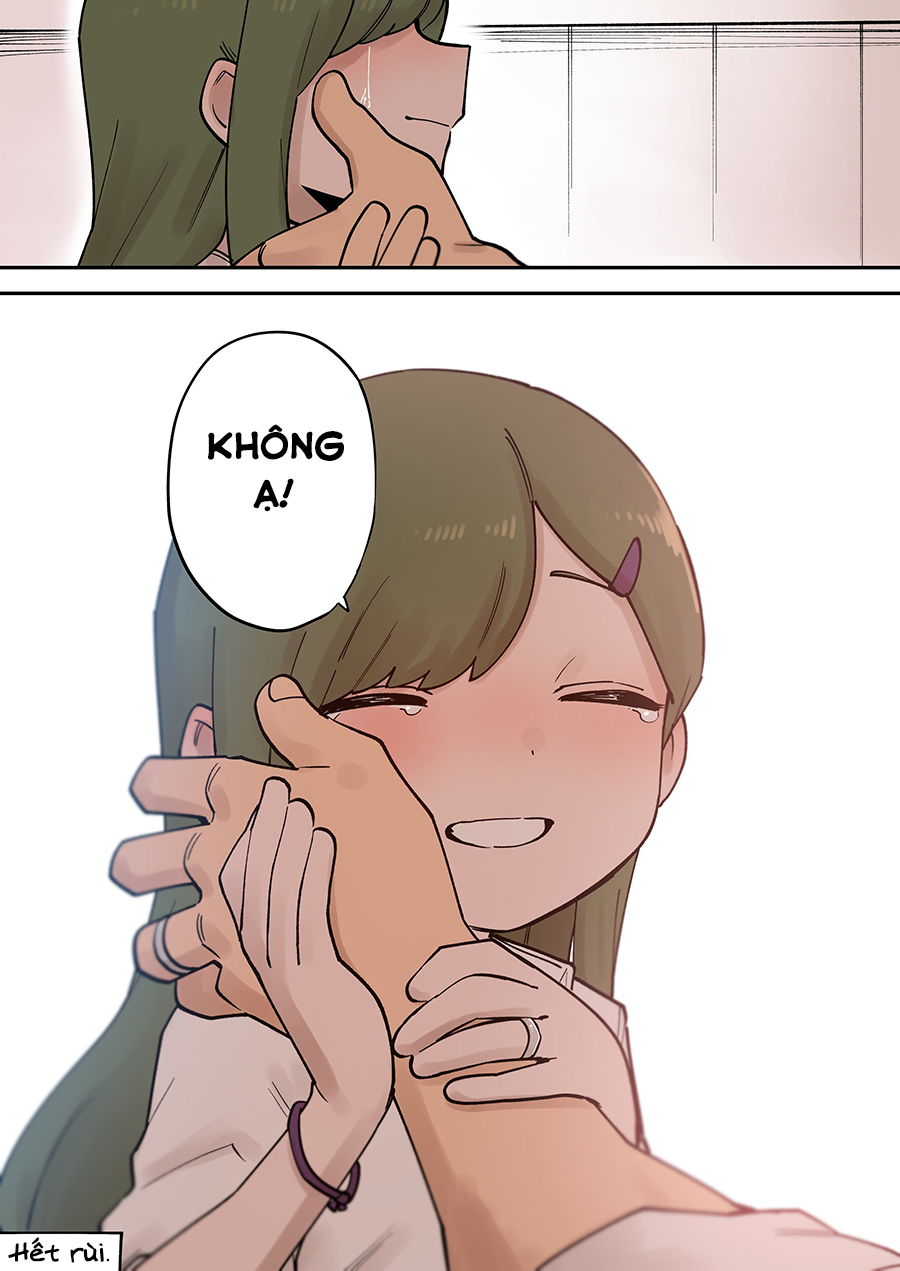 Hồ Yêu Tiểu Hồng Nương Chapter  43 - 180