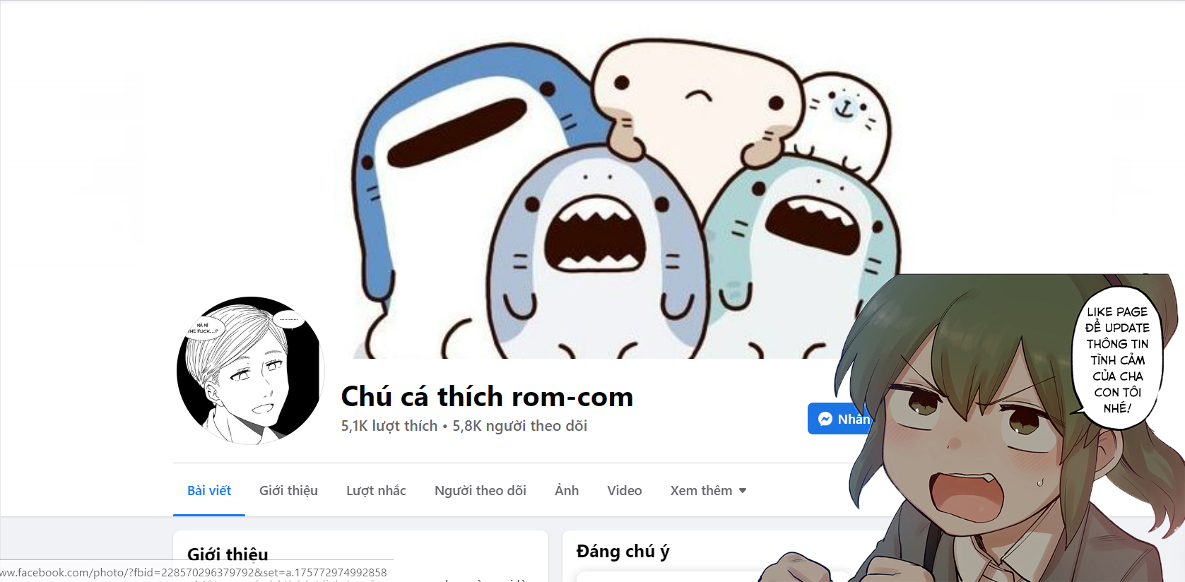 Hồ Yêu Tiểu Hồng Nương Chapter  43 - 181