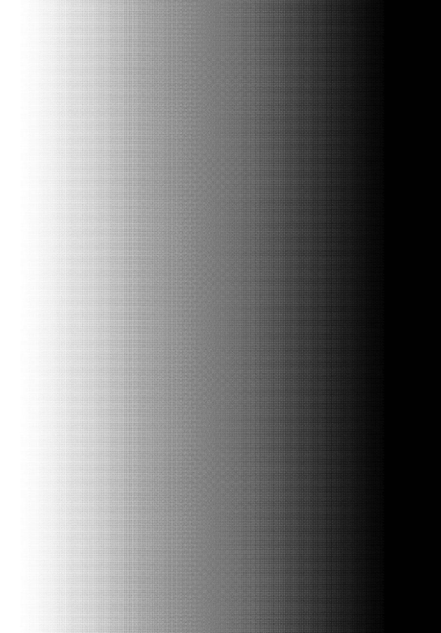 Yozakura Quartet Chapter  170.1 - 3