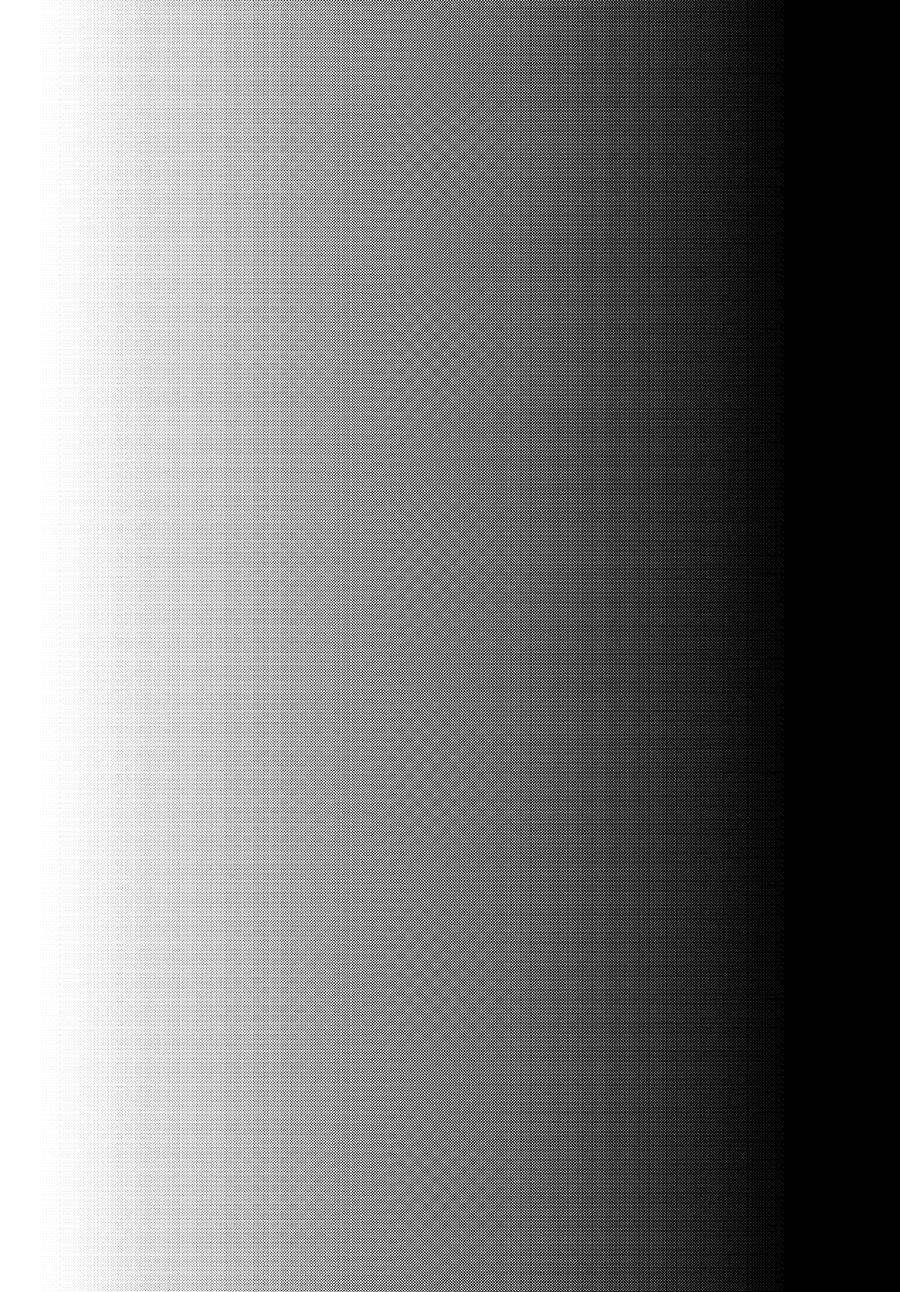 Yozakura Quartet Chapter 170.2 - 61