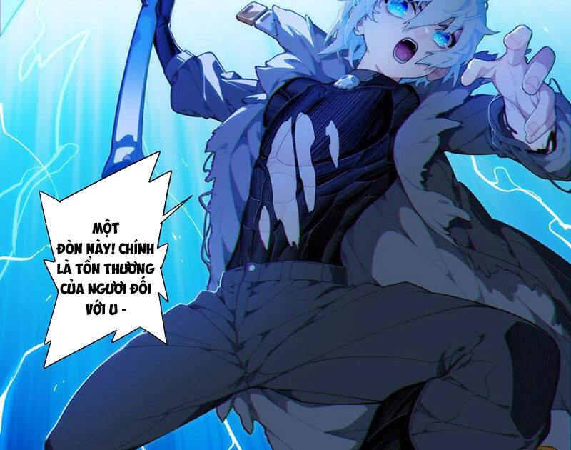 Thời Đại X Long Chapter  117 - 26