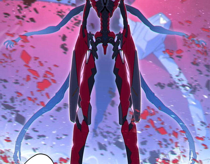 Thời Đại X Long Chapter 118 - 27