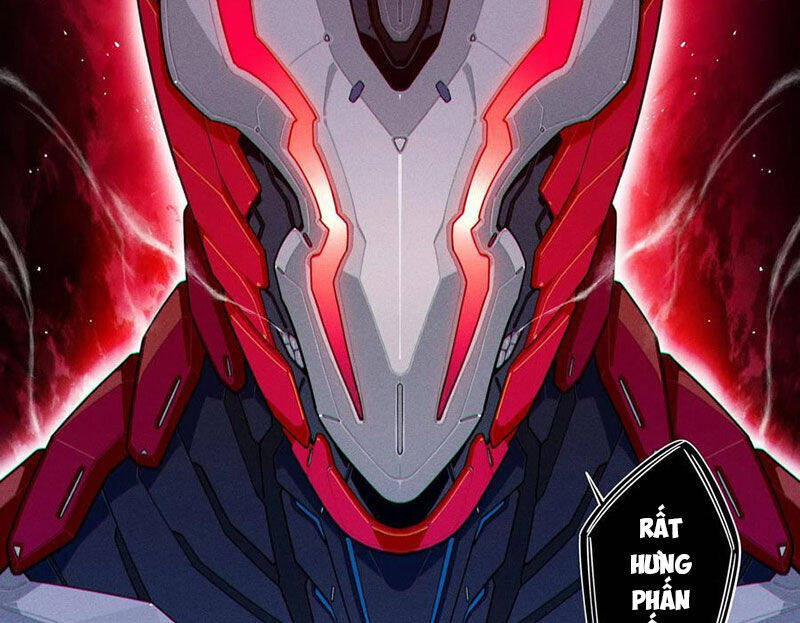 Thời Đại X Long Chapter 118 - 29