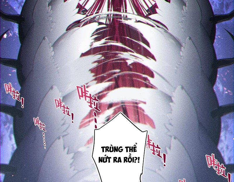 Thời Đại X Long Chapter 119 - 29