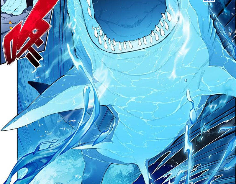 Thời Đại X Long Chapter 119 - 7