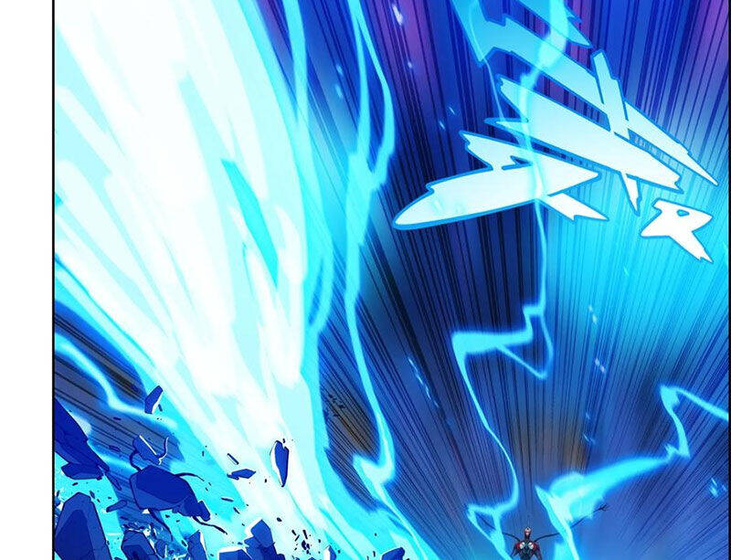 Thời Đại X Long Chapter 120 - 19