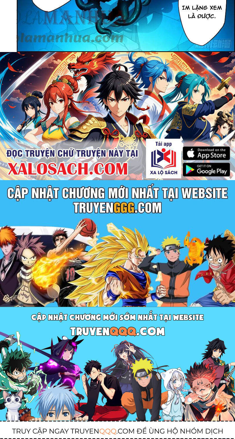 Thời Đại X Long Chapter 120 - 28