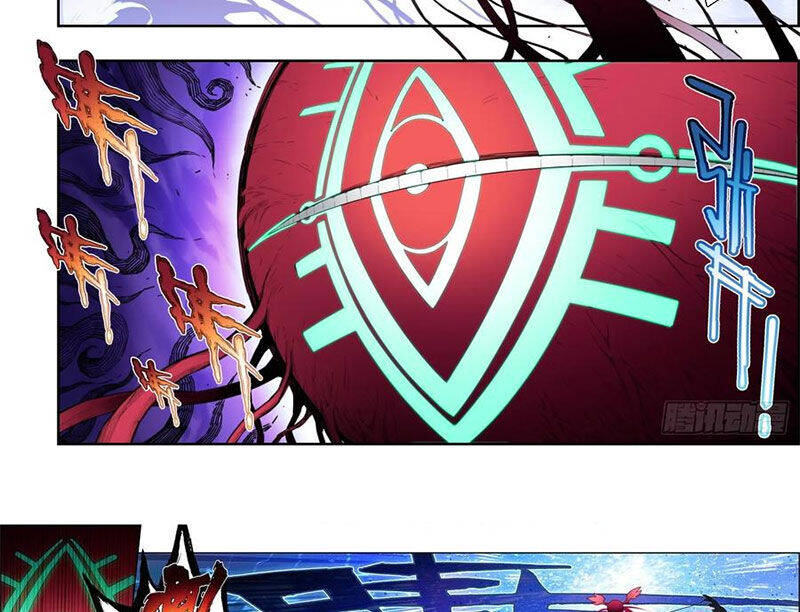 Thời Đại X Long Chapter 120 - 4