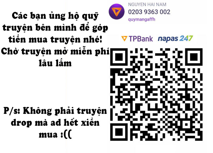 Kẻ Bất Bình Thường Ở Dị Giới Chapter 58 - 20