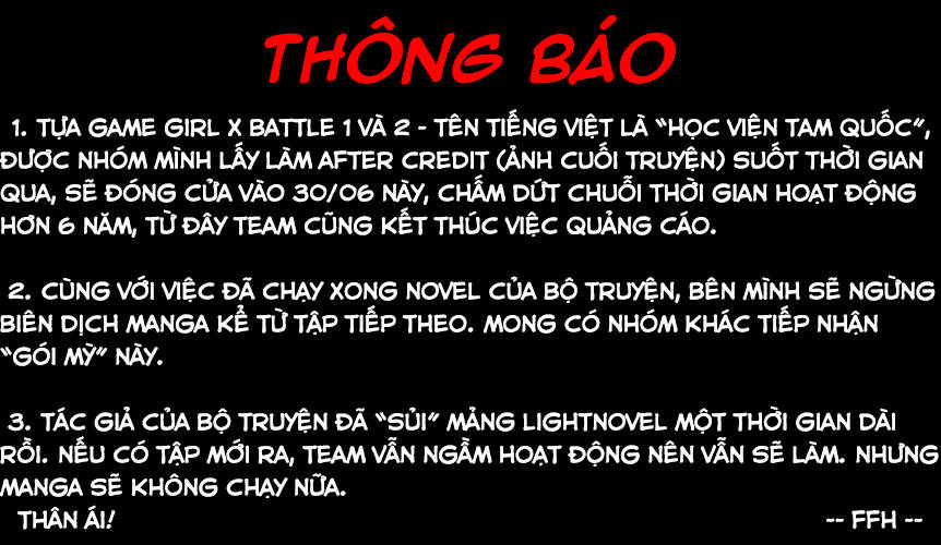 Kẻ Bất Bình Thường Ở Dị Giới Chapter 71 - 32