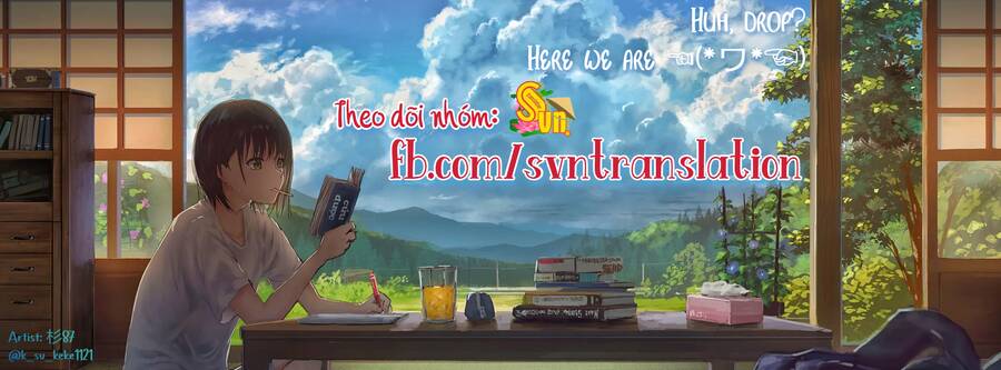 Seirei-Tachi No Rakuen To Risou No Isekai Seikatsu Chapter 10 - 2