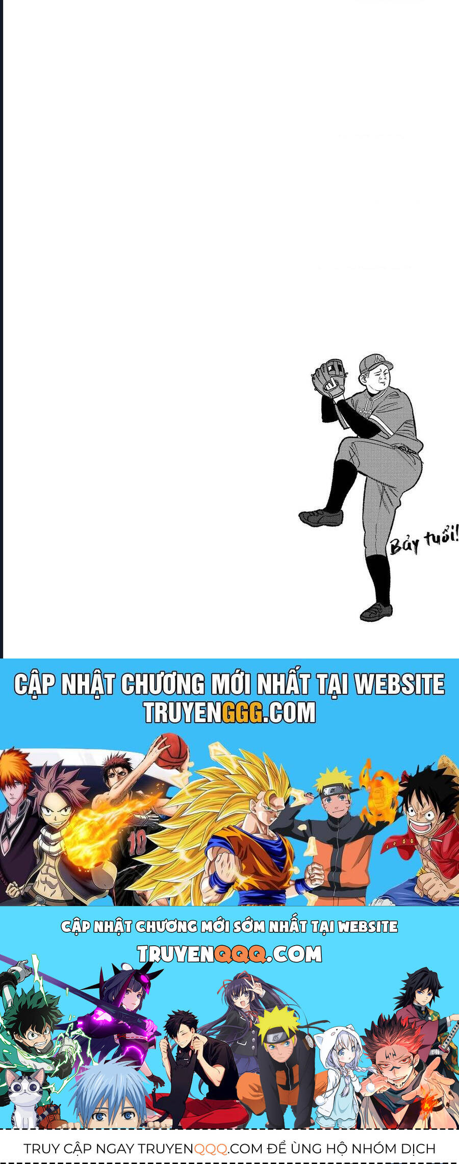 Ông Chồng Yakuza Nội Trợ Chapter 101 - 18