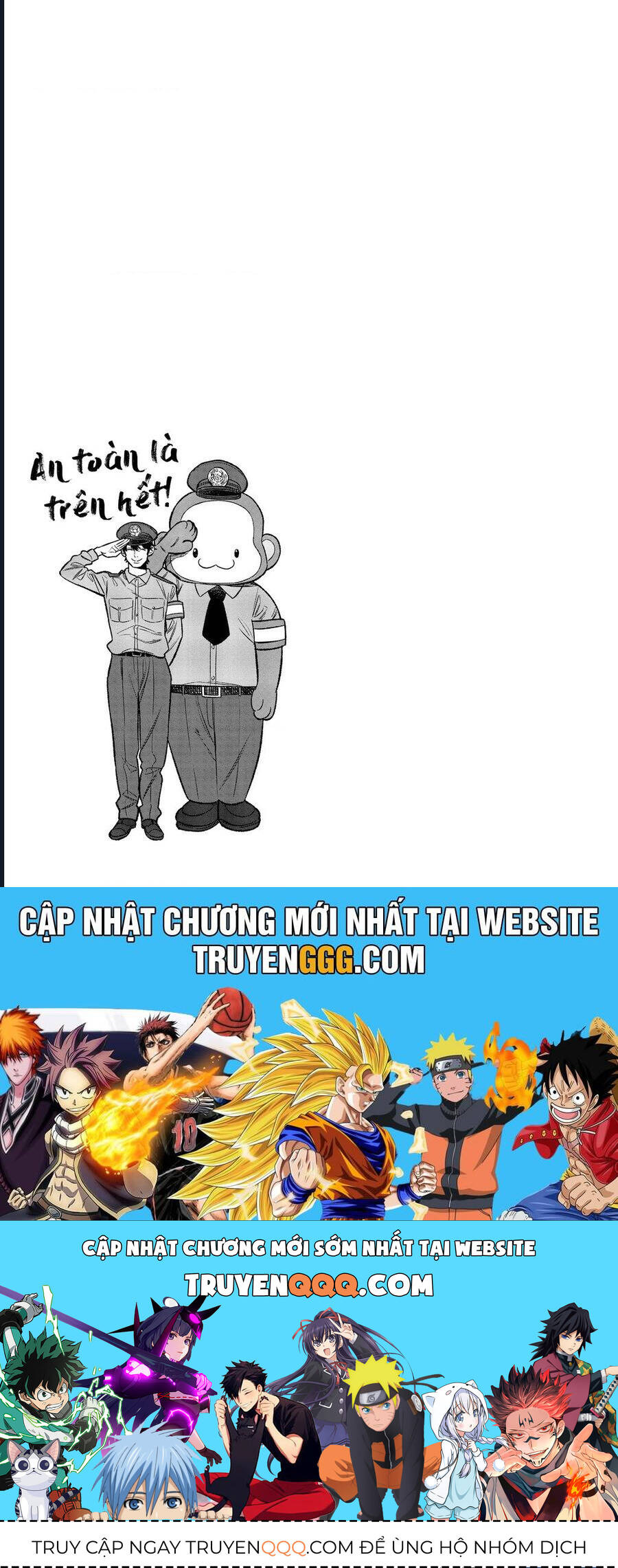 Ông Chồng Yakuza Nội Trợ Chapter 104 - 15