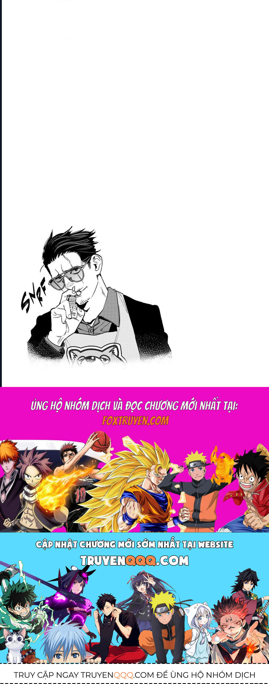 Ông Chồng Yakuza Nội Trợ Chapter 113 - 17