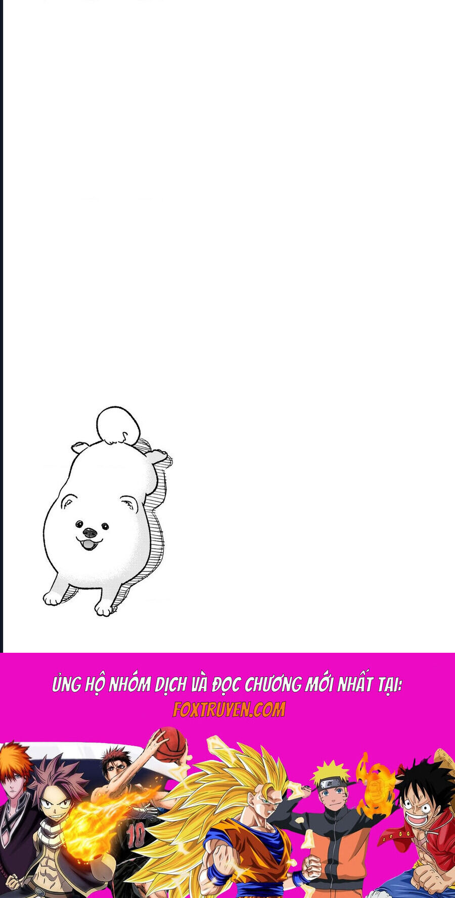 Ông Chồng Yakuza Nội Trợ Chapter 114 - 18