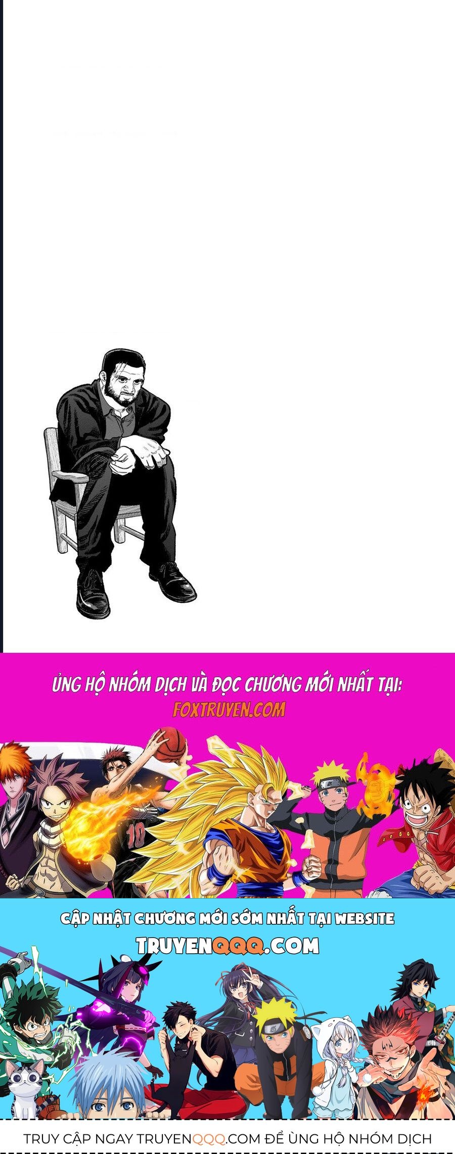 Ông Chồng Yakuza Nội Trợ Chapter 115 - 16