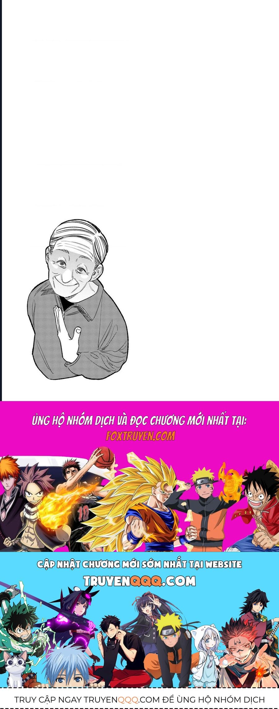 Ông Chồng Yakuza Nội Trợ Chapter 117 - 17