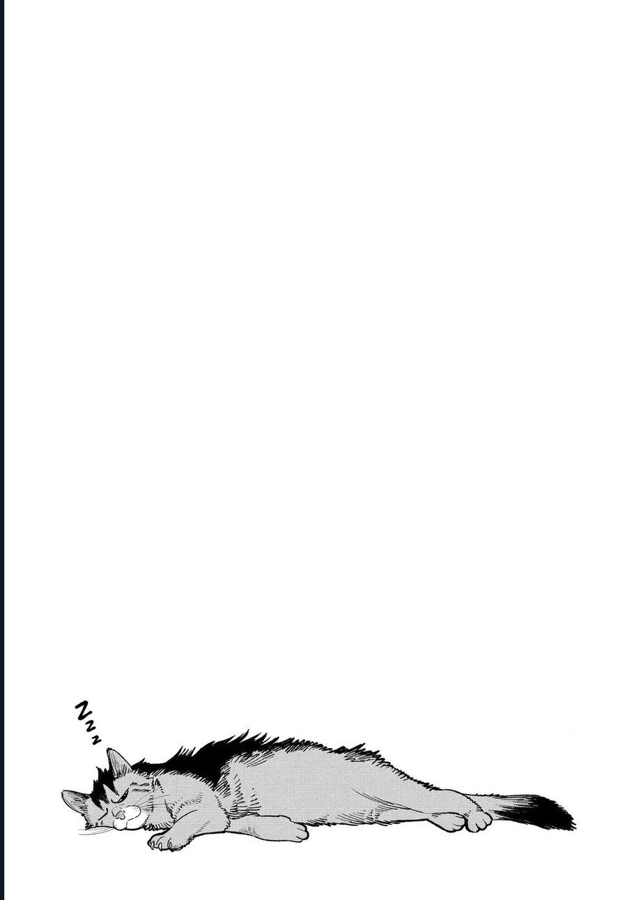 Ông Chồng Yakuza Nội Trợ Chapter 118 - 20