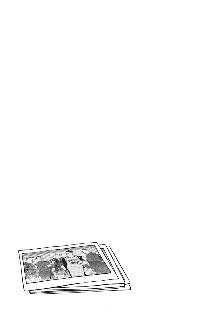 Ông Chồng Yakuza Nội Trợ Chapter 95 - 15