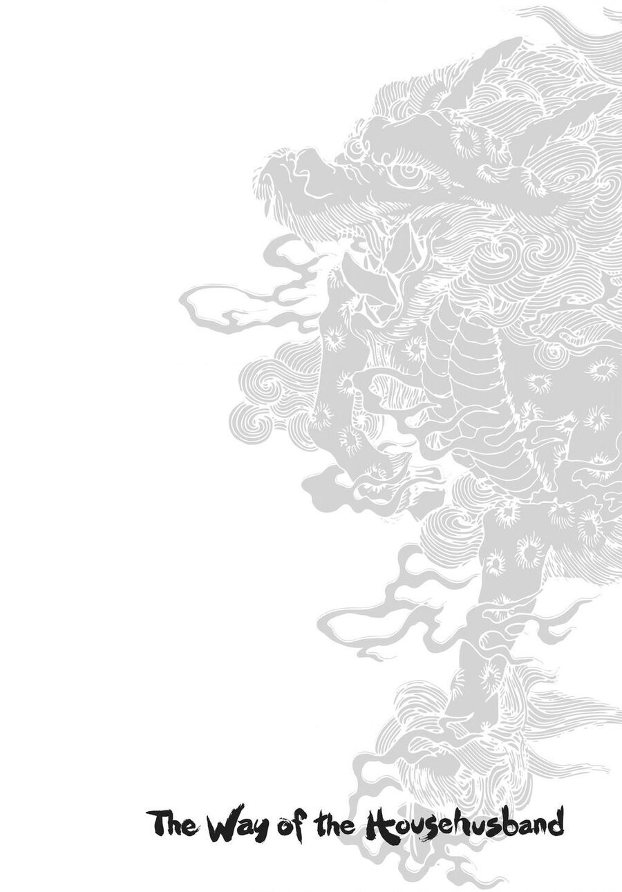 Ông Chồng Yakuza Nội Trợ Chapter 95 - 16