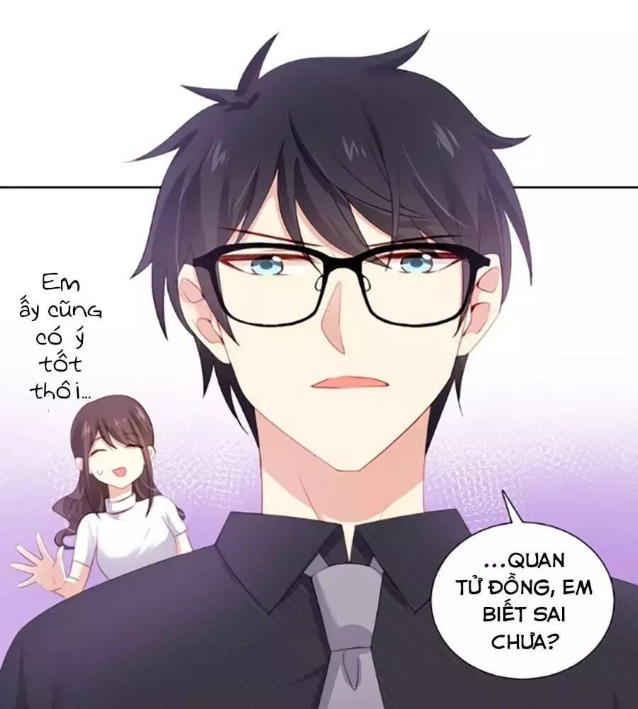 Tình Yêu Là Thế 2 Chapter 51 - 11