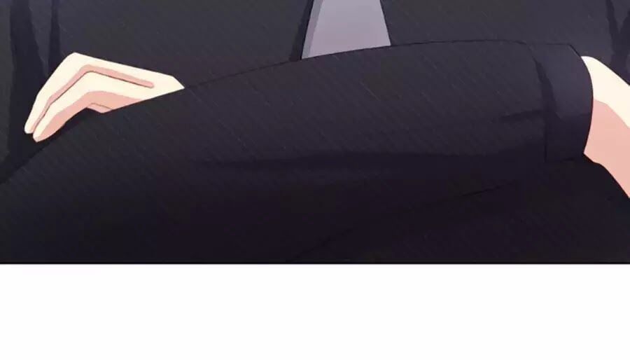 Tình Yêu Là Thế 2 Chapter 51 - 12