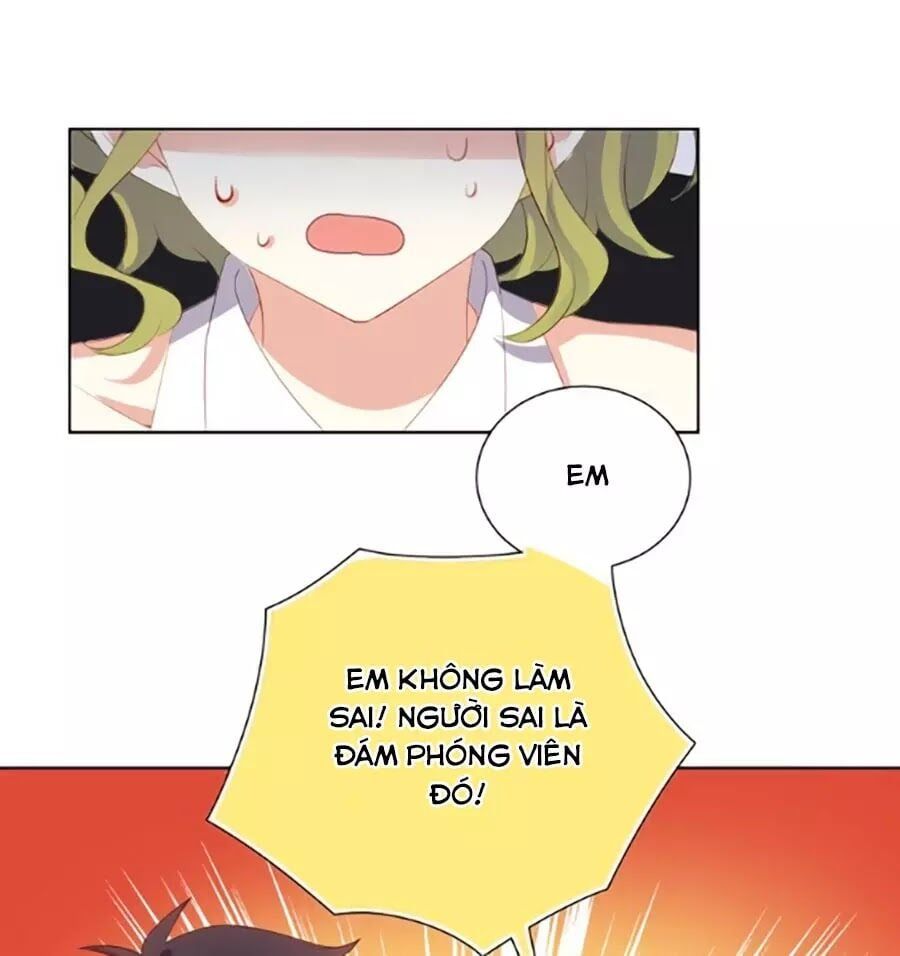 Tình Yêu Là Thế 2 Chapter 51 - 13