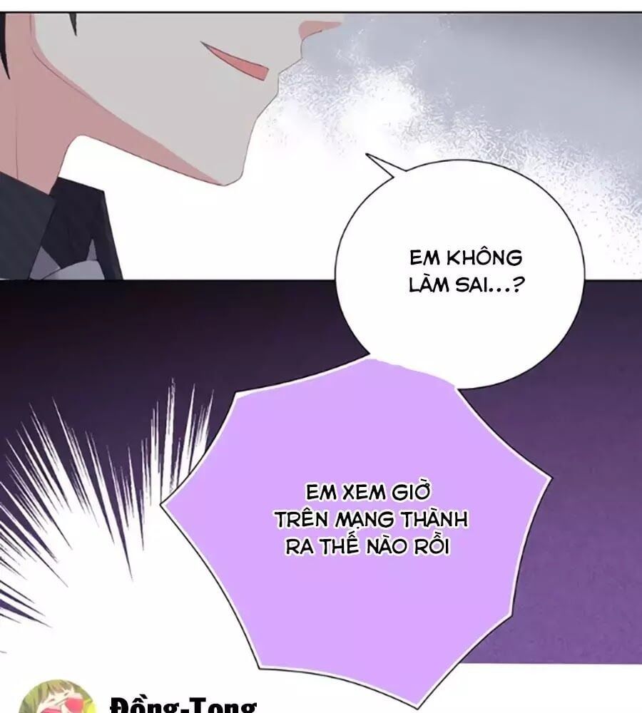 Tình Yêu Là Thế 2 Chapter 51 - 16