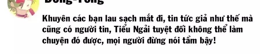 Tình Yêu Là Thế 2 Chapter 51 - 17