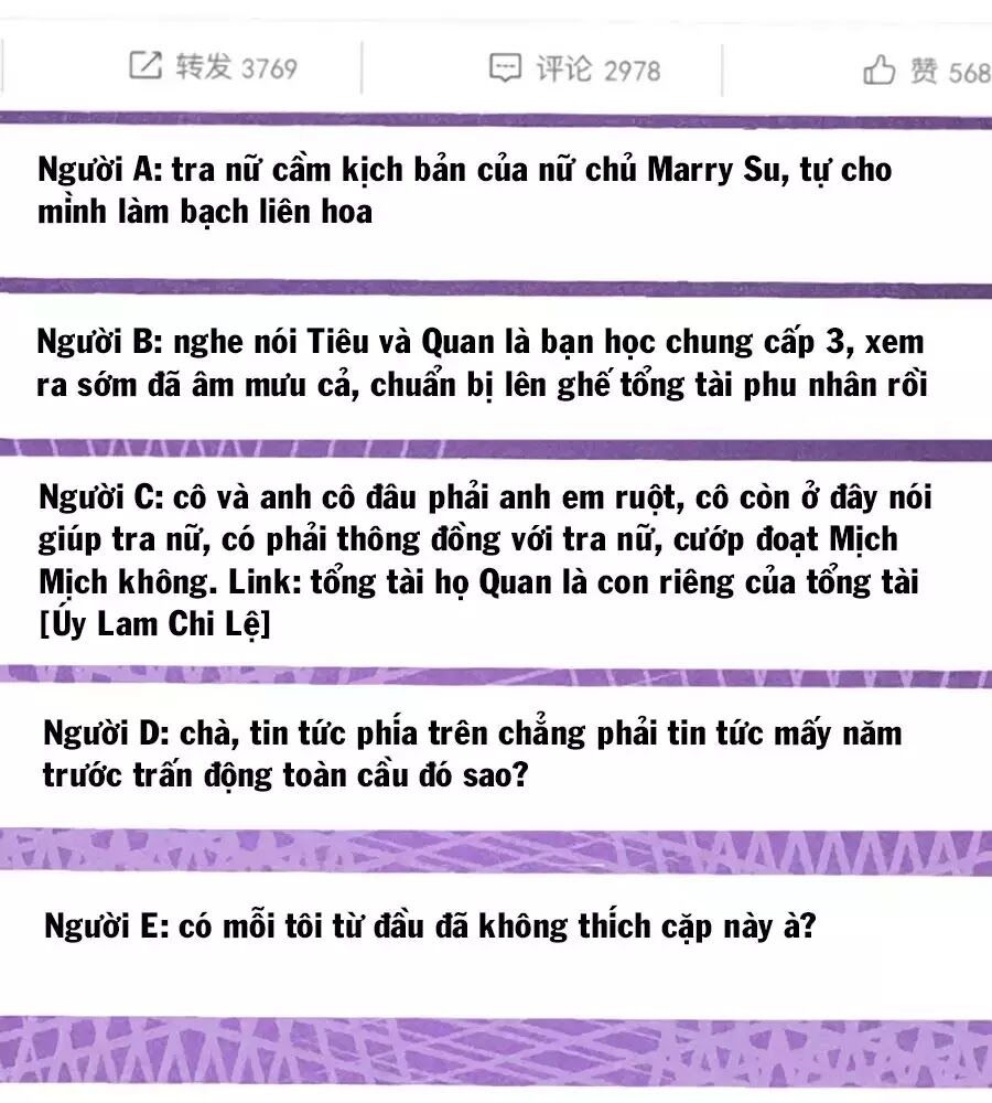 Tình Yêu Là Thế 2 Chapter 51 - 18