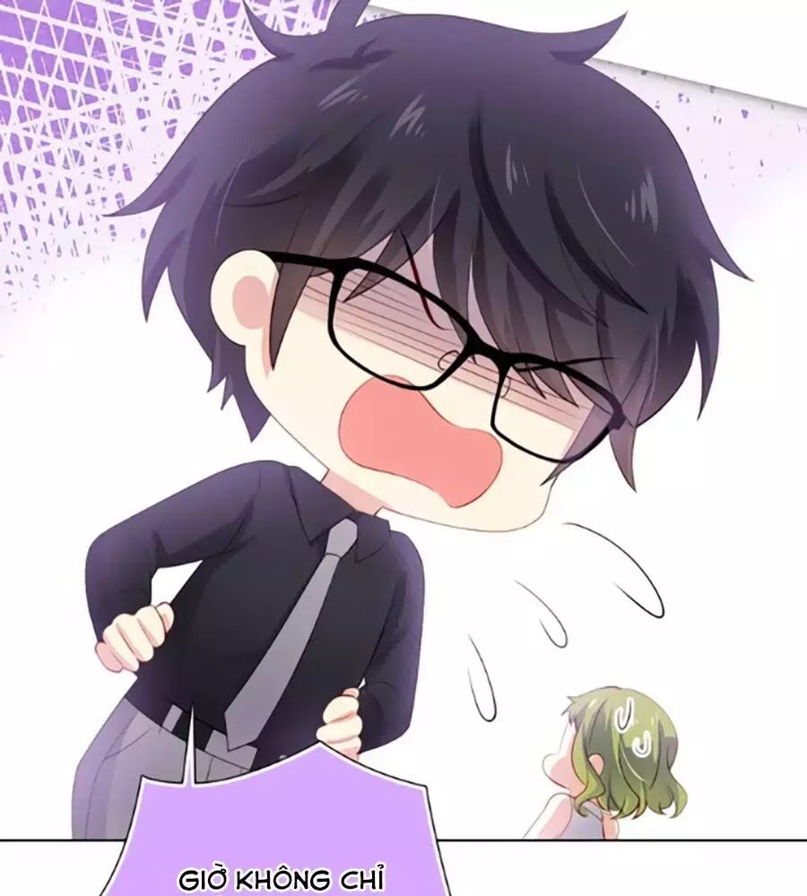 Tình Yêu Là Thế 2 Chapter 51 - 20