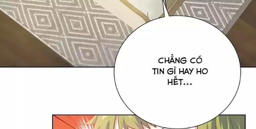 Tình Yêu Là Thế 2 Chapter 51 - 3