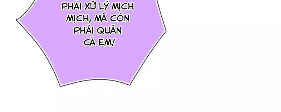 Tình Yêu Là Thế 2 Chapter 51 - 21