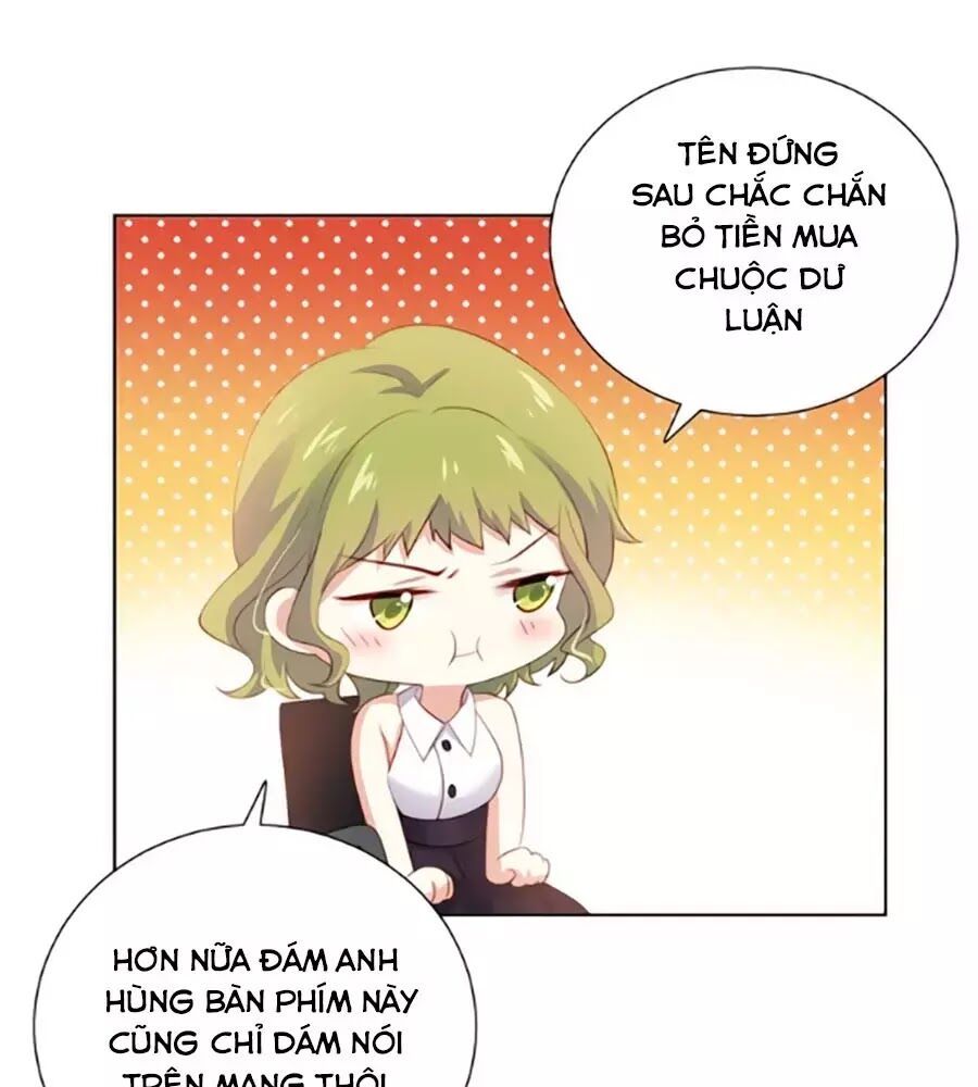 Tình Yêu Là Thế 2 Chapter 51 - 22