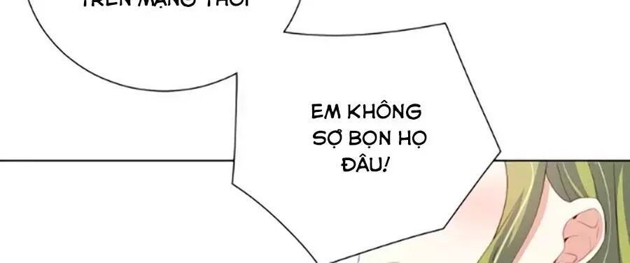 Tình Yêu Là Thế 2 Chapter 51 - 23