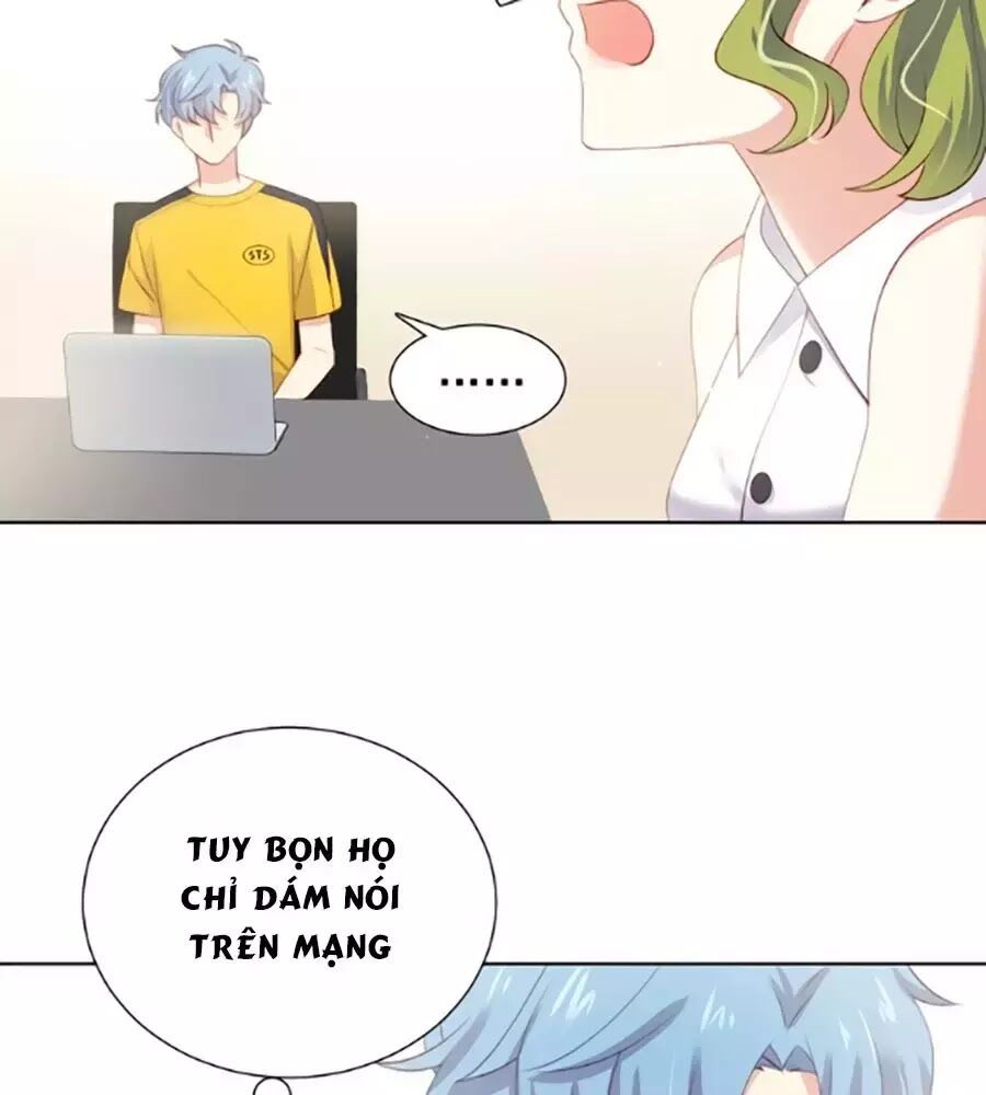 Tình Yêu Là Thế 2 Chapter 51 - 24