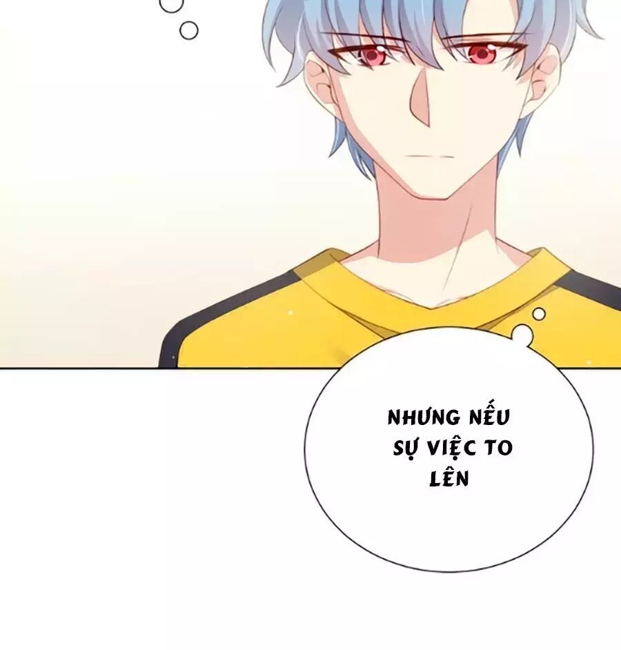 Tình Yêu Là Thế 2 Chapter 51 - 25