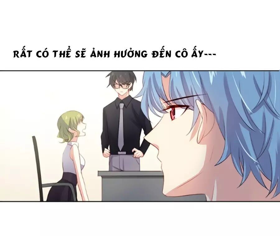 Tình Yêu Là Thế 2 Chapter 51 - 26