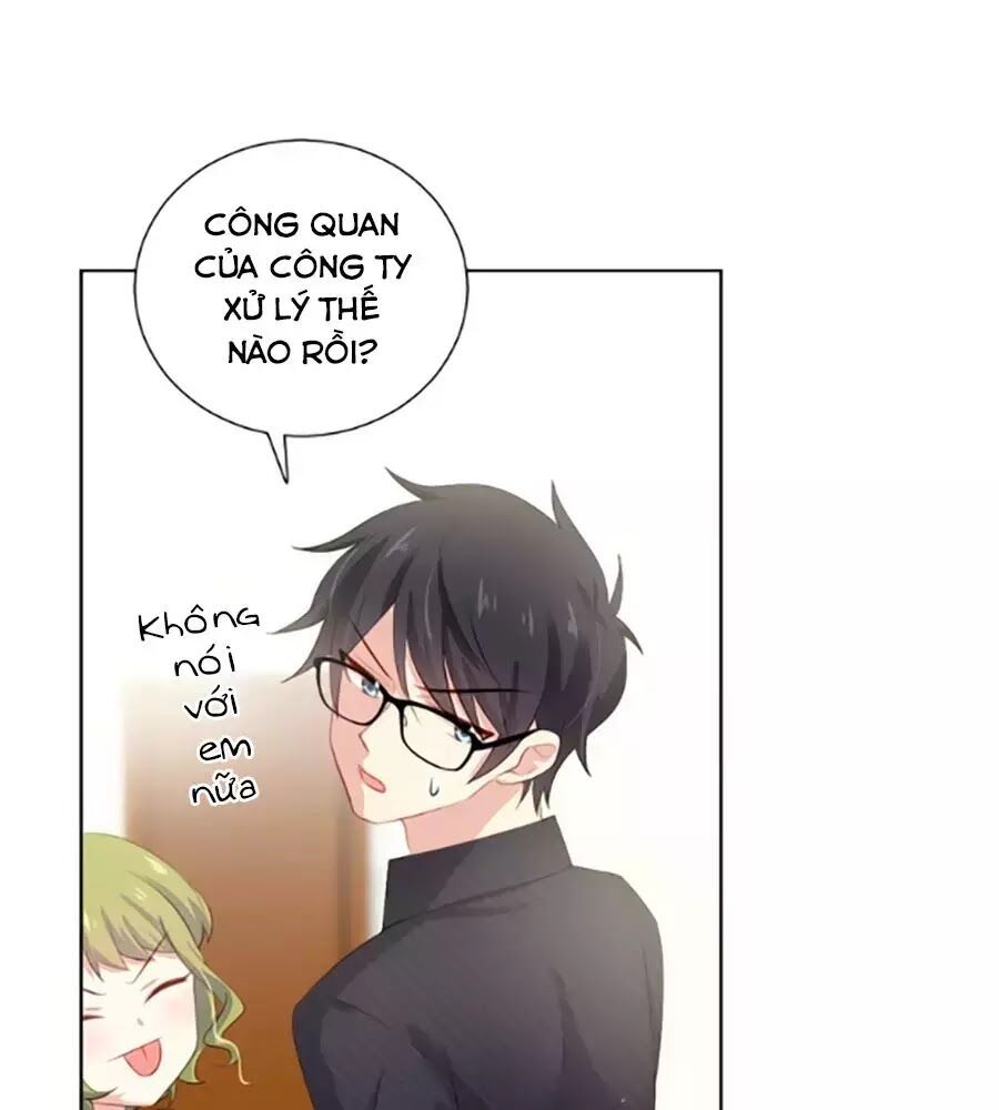 Tình Yêu Là Thế 2 Chapter 51 - 27