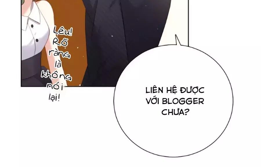 Tình Yêu Là Thế 2 Chapter 51 - 28