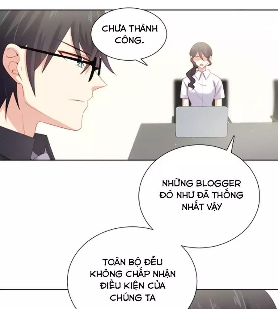 Tình Yêu Là Thế 2 Chapter 51 - 29