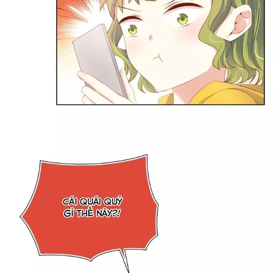 Tình Yêu Là Thế 2 Chapter 51 - 4